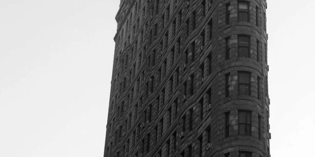 New York City Photography Guided Tour - Image 1