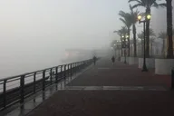 New Orleans Legends and Folklore Walking Tour thumbnail 4