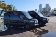 Miami Transportation Services thumbnail 2