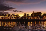St. Augustine Sunset Boat Tour thumbnail 3