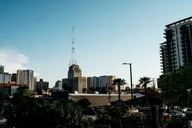 Phoenix Street Art Walking Tour thumbnail 4