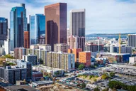Los Angeles Hollywood and Beverly Hills Private Tour thumbnail 2