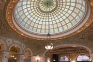 Chicago Private Architecture Tour thumbnail 2