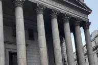 New York City Movie and TV Filming Locations Running Tour thumbnail 1