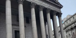 New York City Movie and TV Filming Locations Running Tour