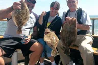 Cape May Fishing Tour thumbnail 2
