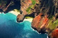 Kauai Cessna Air Tour thumbnail 4