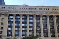 Chicago Loop Neighborhood Walking Tour thumbnail 3