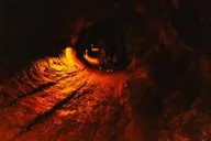 Big Island Volcano and Stargazing Tour thumbnail 5