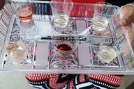 Niagara Falls Wine Tour thumbnail 3
