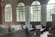 Savannah Bonaventure Cemetery Tour thumbnail 3
