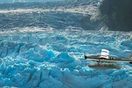 Juneau 5-Glacier Seaplane Tour thumbnail 1