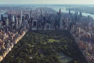 New York Guided Tour with Private Transfers thumbnail 6