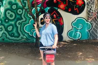Atlanta Segway Tour of Historic Landmarks 2.5 hr thumbnail 6