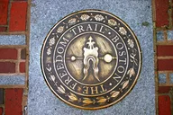 Boston Revolutionary War Walking Tour thumbnail 2