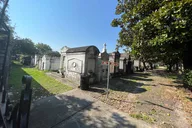 New Orleans Garden District Walking Tour thumbnail 4