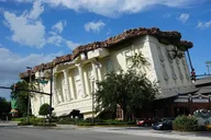 Orlando Select Pass with iRide Trolley thumbnail 5