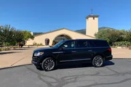 Napa Sonoma Private Wine Tour 6 hr thumbnail 2