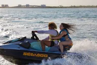 Miami Self-Drive Jet Ski Adventure thumbnail 4