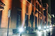 Lancaster Ghost Tour by Candlelight 1.5 hr thumbnail 1
