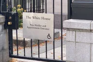 Washington DC Mini Tour thumbnail 5
