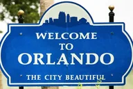 Orlando to Miami Transfer thumbnail 4