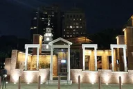 Philadelphia Alexander Hamilton Walking Tour thumbnail 4