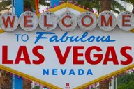 Las Vegas to Bryce and Zion Shuttle thumbnail 6