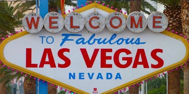 Las Vegas to Bryce and Zion Shuttle - Image 6