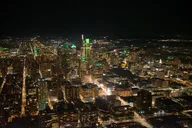 Philadelphia Helicopter Tour thumbnail 6