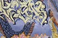 Los Angeles South LA Food and History Tour thumbnail 6