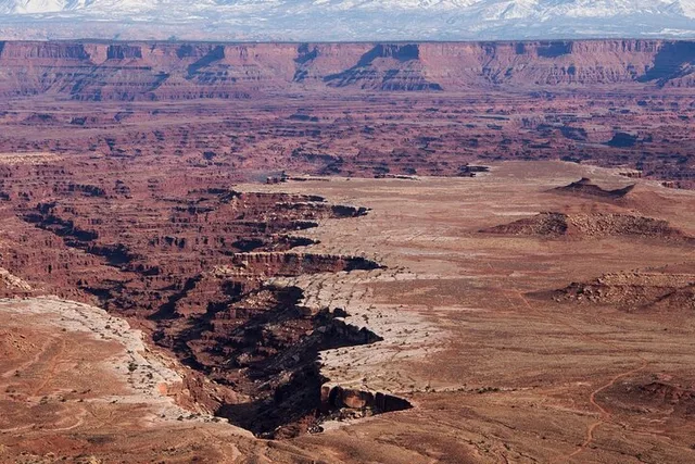 Moab Self-Guided Audio Driving Tour - Image 2