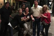 New Orleans Legends and Folklore Walking Tour thumbnail 2