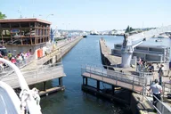 Seattle City Tour thumbnail 3