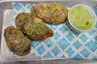 Atlanta Walking Food Tour thumbnail 5