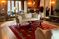 South Lake Tahoe Historic Estates Tour thumbnail 1