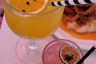Miami South Beach Food and History Tour thumbnail 5
