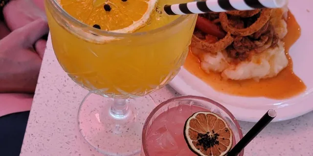 Miami South Beach Food and History Tour - Image 5