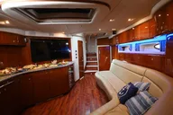 Fort Lauderdale Private Yacht Charter thumbnail 4
