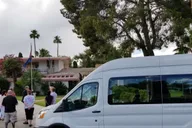 Las Vegas Mob Tour thumbnail 3