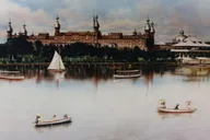 Tampa Museum Entry with Audio Guide thumbnail 2
