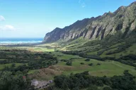Oahu Local Tour thumbnail 4