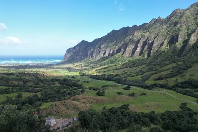 Oahu Local Tour - Image 4