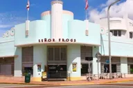Miami Art Deco and South Beach Walking Tour thumbnail 4
