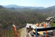 Gatlinburg Anakeesta Adventure Park Entry thumbnail 5