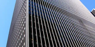 Chicago Skyscraper Walking Tour