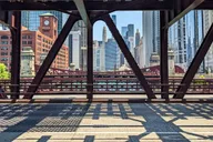 Chicago Architecture and Engineering Walking Tour thumbnail 1