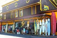Oahu North Shore Adventure Full-Day Experience thumbnail 1
