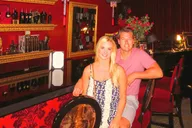 San Francisco Napa Valley & Sonoma Wine Tour thumbnail 1
