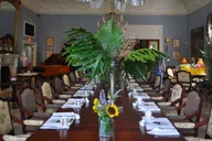 New Orleans Houmas House Plantation Tour thumbnail 6